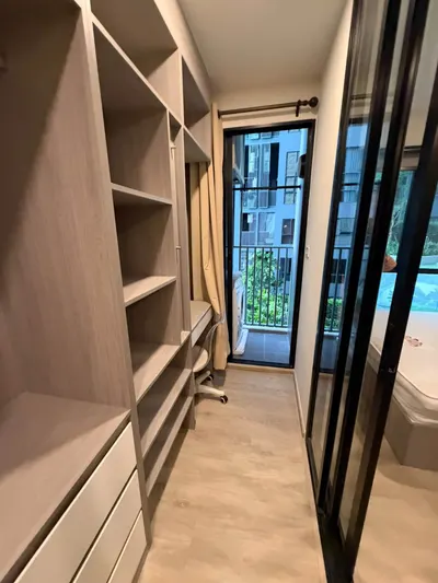 Condo for rent at Origin Plug & Play Sirindhorn Station, photo 5 of 5