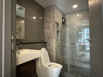 Quintara Phume Sukhumvit 39的1房公寓出租，第8张，共10张