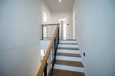 4-bed house for sale near SRT Bang Khen, photo 2 of 5