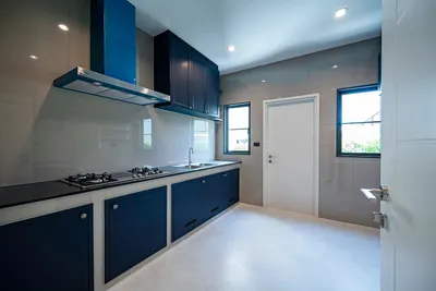 4-bed house for sale near SRT Bang Khen, photo 3 of 5
