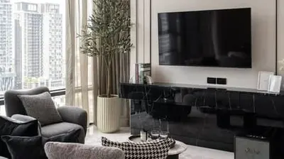 2-bed condo for sale at The Bangkok Thonglor, photo 4 of 5