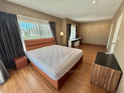 ARL 拉卡邦站附近的3房独栋住宅出售，第3张，共5张