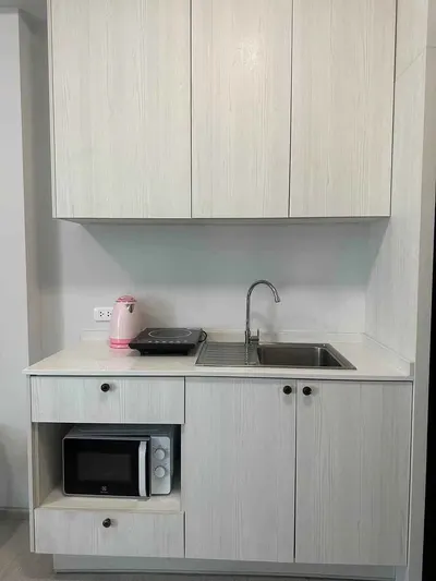 This listing, photo 3