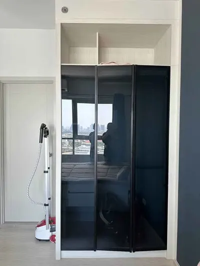 This listing, photo 1