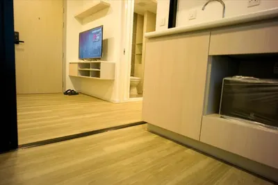 1-bed condo for sale near SRT Chatuchak, photo 2 of 5