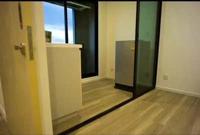 1-bed condo for sale near SRT Chatuchak, photo 4 of 5