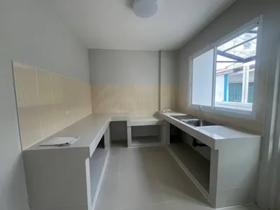 Maison 3 chambres à vendre à Mantana Lake Watcharapol, photo 4 sur 5