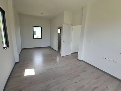 House for sale at Baan Klang Muang Classe Ekkamai-Ramintra, photo 5 of 5