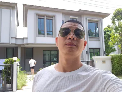 House for sale at Baan Klang Muang Classe Ekkamai-Ramintra, photo 1 of 5