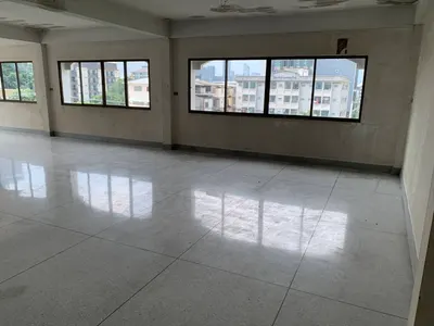 Local commercial à vendre près de la station MRT Sukhumvit, photo 3 sur 5