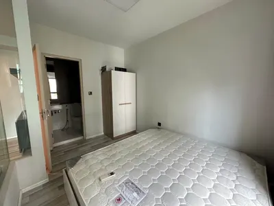 Condo 1 chambre à louer près de la station ARL Makkasan, photo 5 sur 5