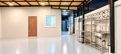 3-bed house for rent near ARL Lat Krabang, photo 3 of 4