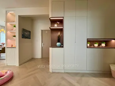 Perfect Masterpiece Sukhumvit 77の4ベッドルーム一戸建て（賃貸）、写真5/5
