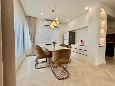 Perfect Masterpiece Sukhumvit 77の4ベッドルーム一戸建て（賃貸）、写真3/5
