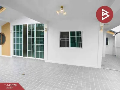 廊坎区的3房独栋住宅出售，第5张，共5张