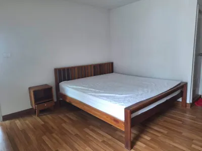 1-bed condo for rent at Regent Home Bangson 27, photo 7 of 7