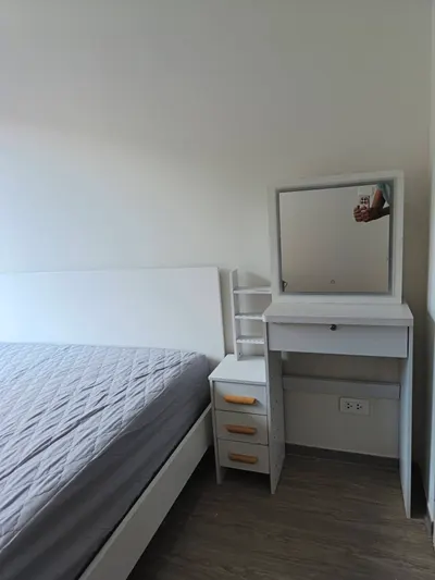 Condo for rent at Regent Home 97/1, photo 4 of 5