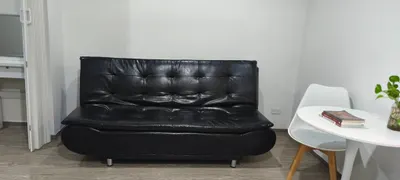 Condo for rent at Regent Home 97/1, photo 2 of 5
