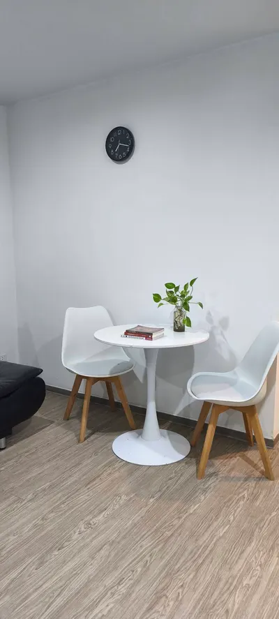 Condo for rent at Regent Home 97/1, photo 1 of 5