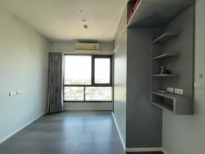 1-bed condo for sale at The Stage Taopoon - Interchange, photo 4 of 5