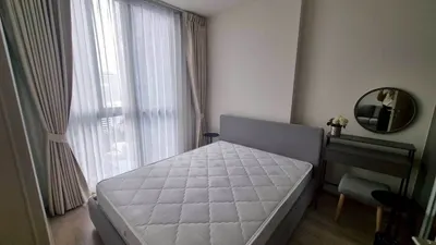 另一个房源,照片3