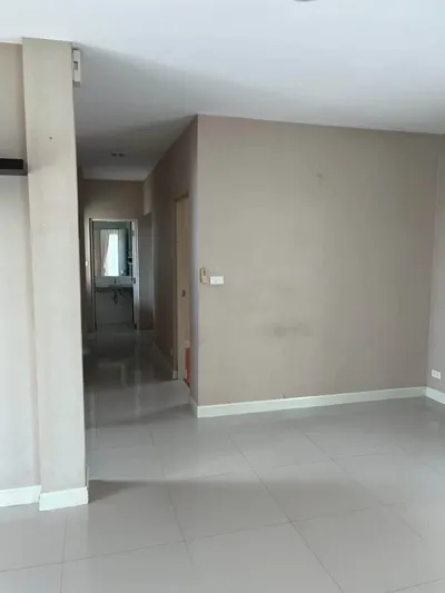 4-bed house for sale in Prawet, photo 3 of 3