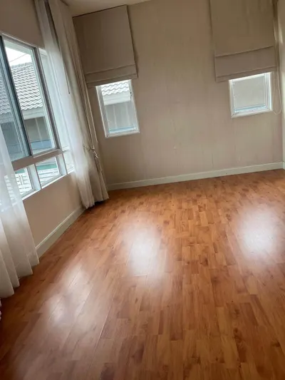 4-bed house for sale in Prawet, photo 1 of 3