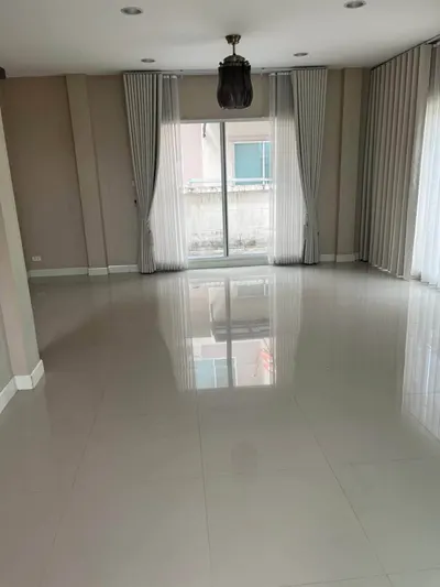 4-bed house for sale in Prawet, photo 2 of 3