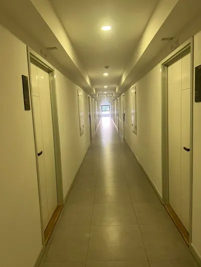 Condo for rent at ALIVE SUKHUMVIT 76, photo 5 of 5