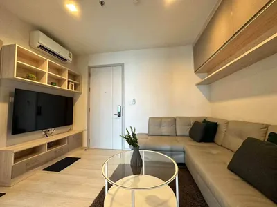 Other listing, photo 2