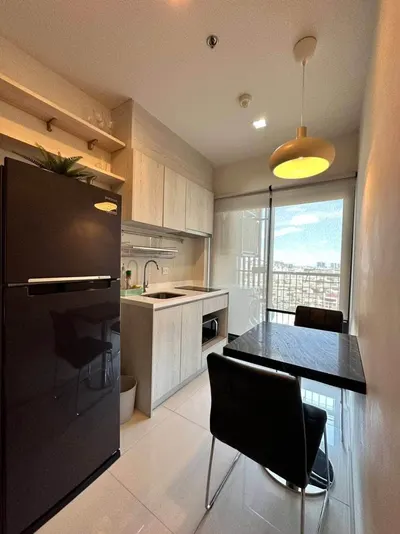 Other listing, photo 3