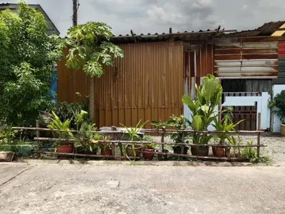 ノーンチョーク区の一戸建て（賃貸）、写真4/5