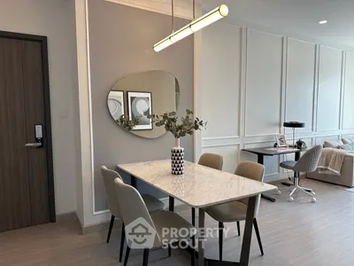 Other listing, photo 3