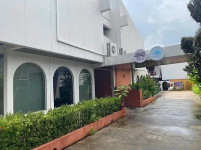House for sale near BTS Thong Lo, photo 1 of 5