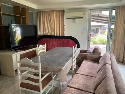 House for sale near BTS Thong Lo, photo 5 of 5