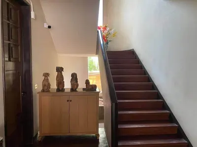 House for sale near BTS Thong Lo, photo 3 of 5