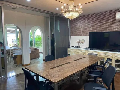 House for sale near BTS Thong Lo, photo 4 of 5