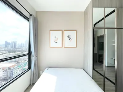 Condo 1 chambre à louer à KnightsBridge Prime Onnut, photo 5 sur 5