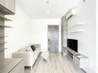 Condo 1 chambre à louer à KnightsBridge Prime Onnut, photo 1 sur 5