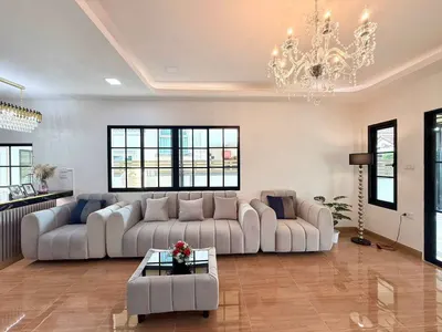 クローンサームワー区の5ベッドルーム一戸建て（売買）、写真2/5