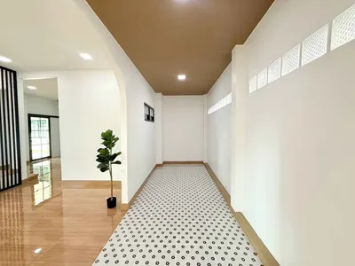 クローンサームワー区の5ベッドルーム一戸建て（売買）、写真5/5