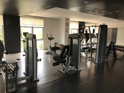 MRT 蒙通他尼站附近的2房公寓出售，第5张，共5张