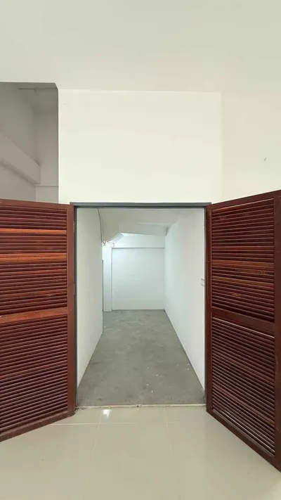 MRT 诗安站附近的商业用房出售，第4张，共5张