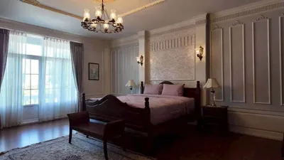 3-bed house for sale near MRT Min Buri, photo 4 of 5