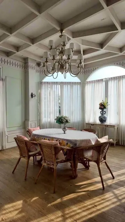 This listing, photo 2