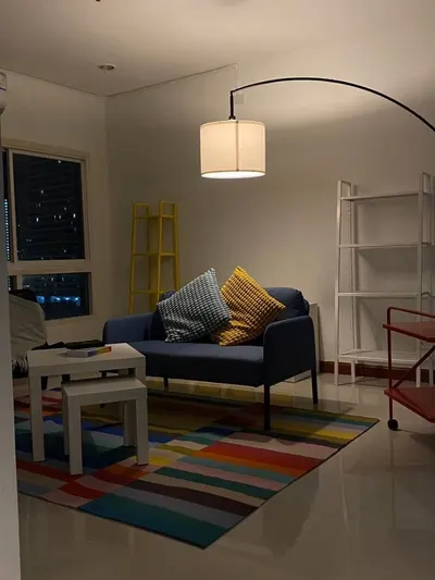 Property for rent near ARL Makkasan, photo 2 of 5