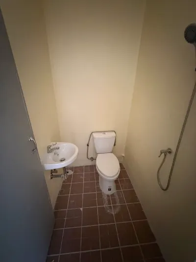 Appartement 1 chambre à louer près de la station BTS Udom Suk, photo 2 sur 2