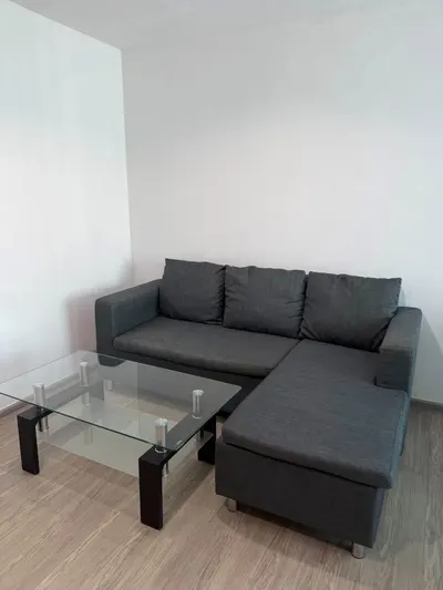 Regent Home Bangson 27のコンドミニアム（賃貸）、写真3/5