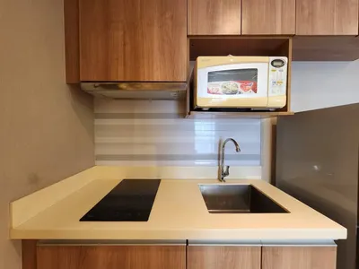 1-bed condo for sale near BTS Thong Lo, photo 5 of 5