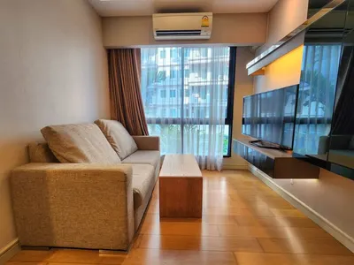1-bed condo for sale near BTS Thong Lo, photo 2 of 5